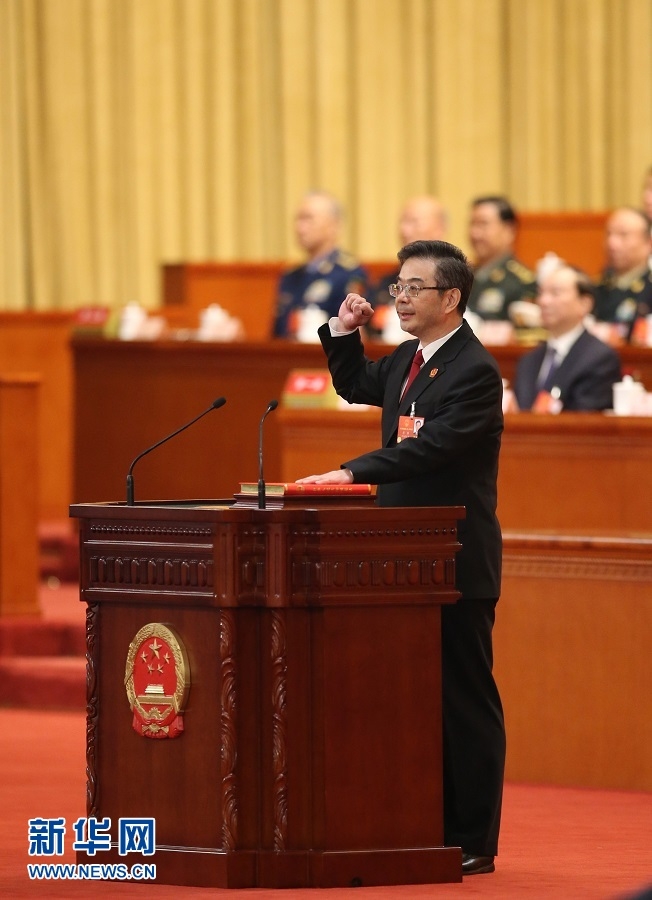 关之琳高尔夫球