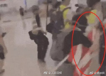 97人人澡