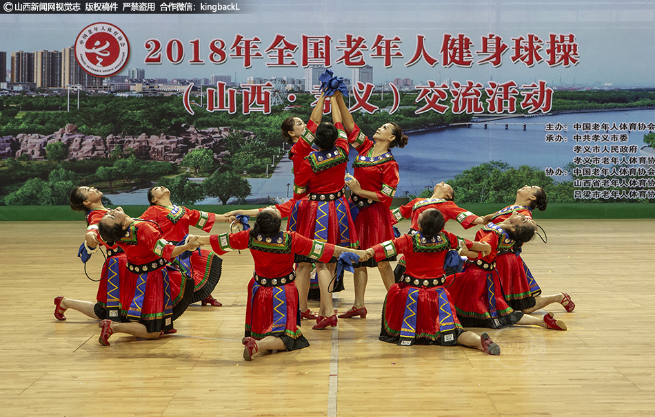 69Jv 成人 网