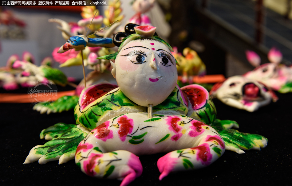 一级特黄AAAA片
