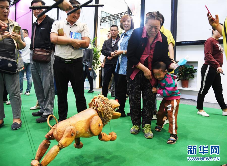 再深点灬舒服灬大了添juwu
