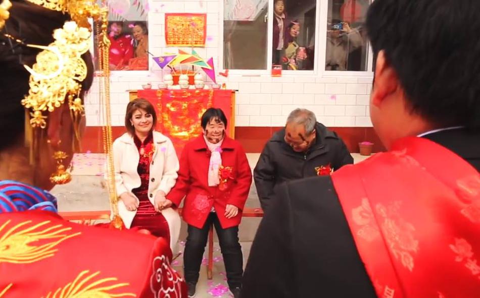 jjzz日本