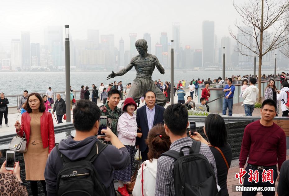 China丰满人妻和黑人偷拍