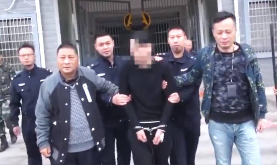 国产Free性爱视频