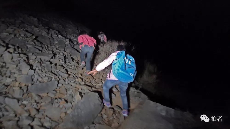 韓國媽媽
