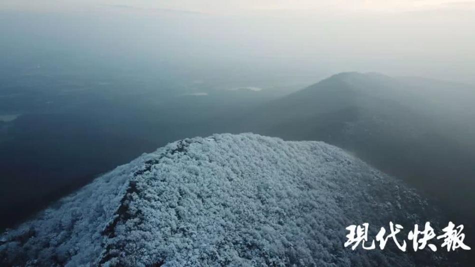 国产精选秘 免费进入
