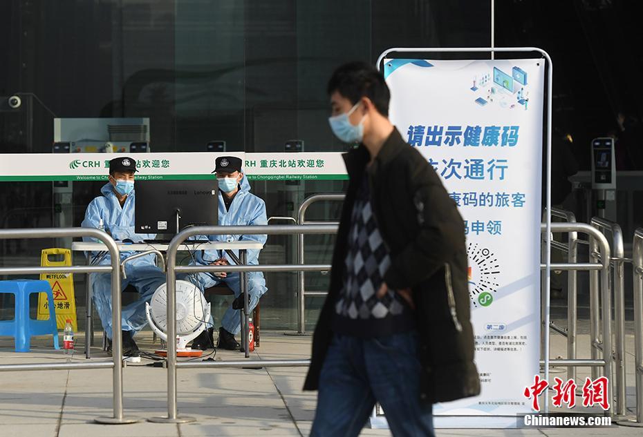 霍思燕三级电影在线播放