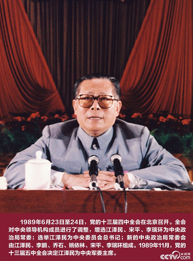 日本人一级大毛片日本人