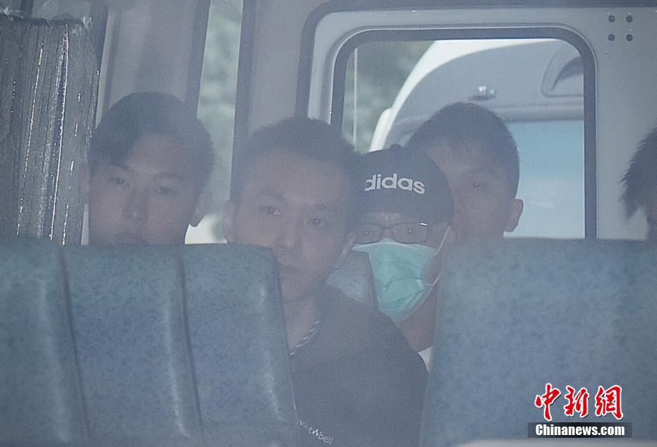 Av性爱网址