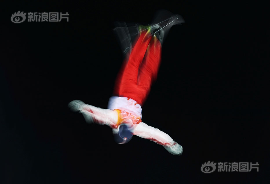中文 黄色 视频