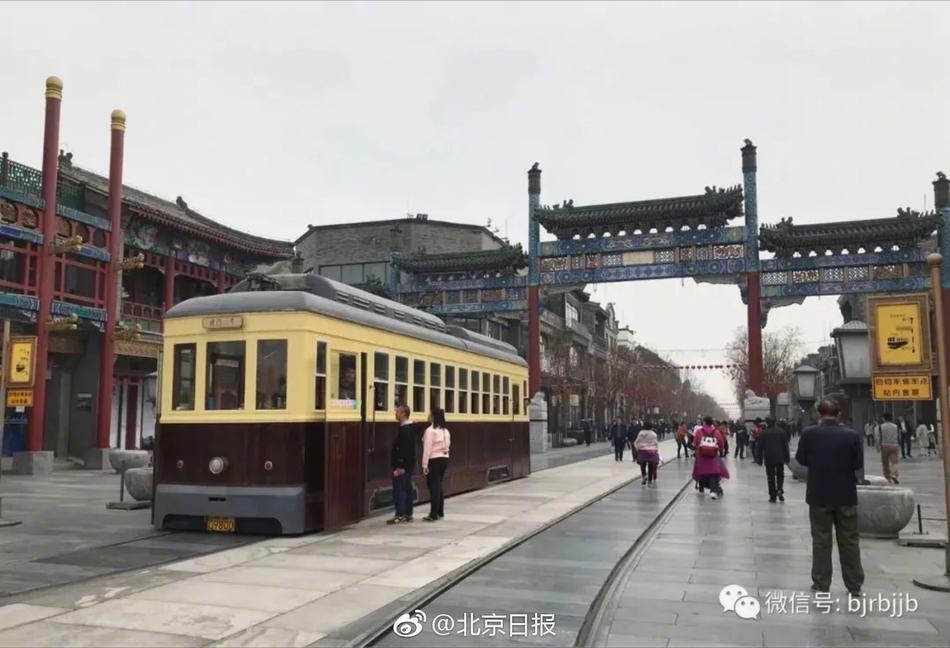 不知火舞被狂 无码流出