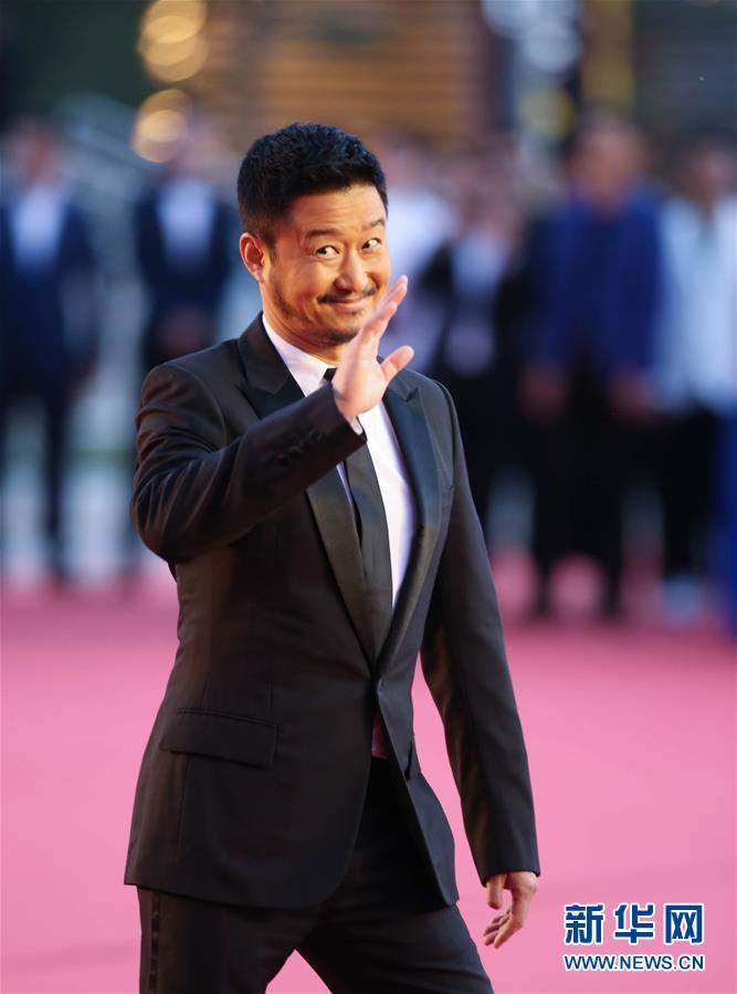 调教奴隶