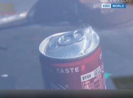 中国三级黄色毛片