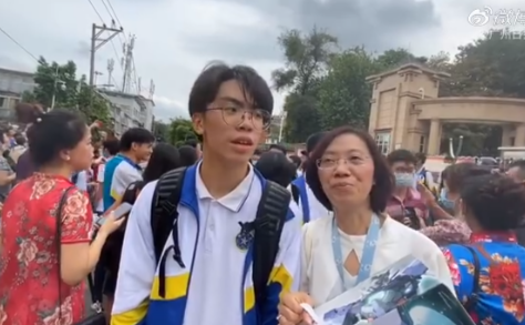 真实 性爱 视频