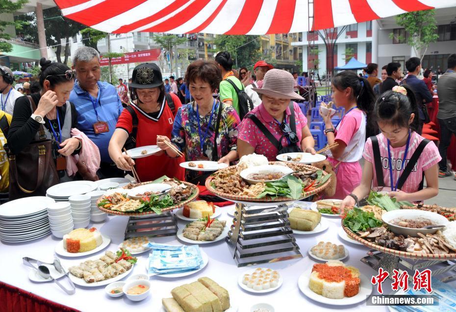 老婆出轨