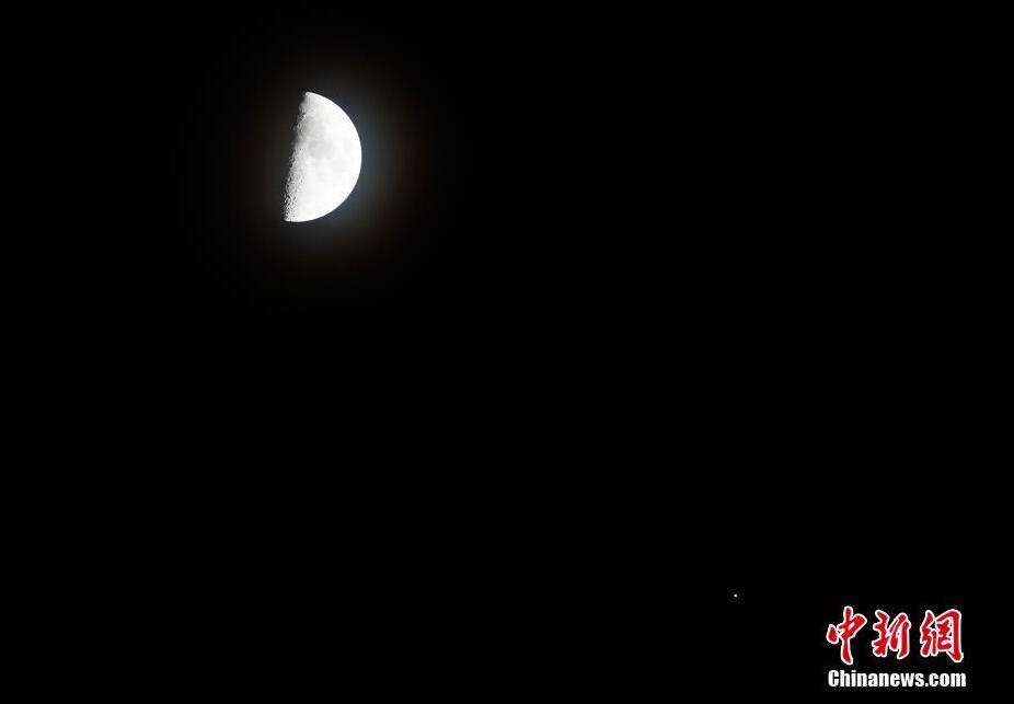 亚洲网老妇熟七熟妇