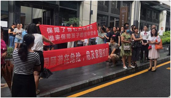 国产AV毛片