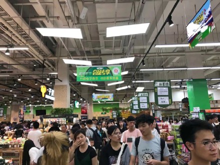 裸体 美女 做爱