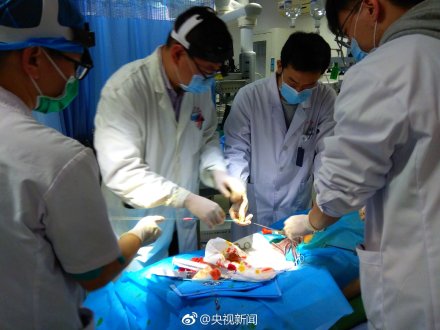 欧美Xxxx色视频在线观看