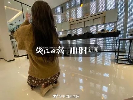 色情 片 线 上 看