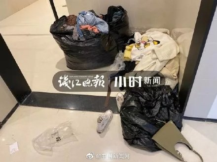 沈娜娜在线观看一区