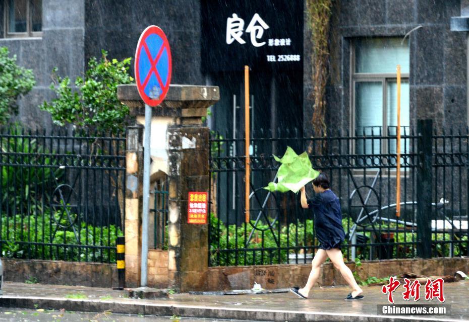 免费一看一级毛片少妇丰满2