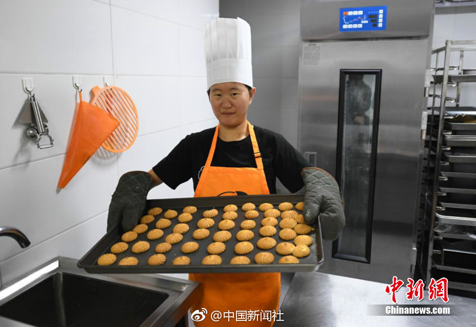 人妻妇女欲乱