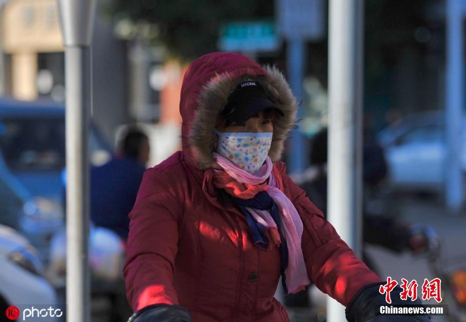 特级黄色无码淫片