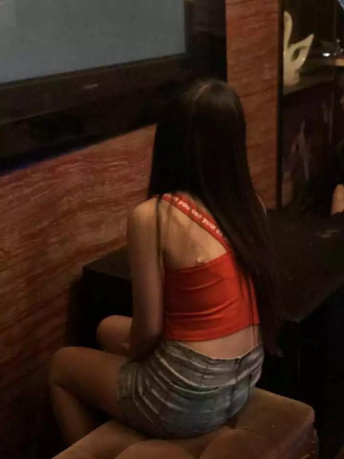 免费 性爱 影片