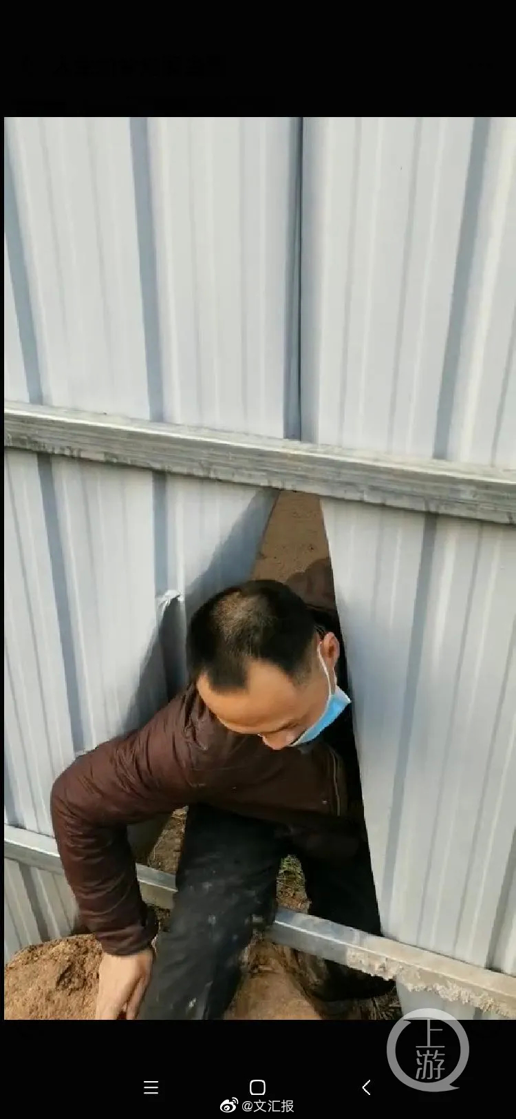 啊 用力 嗯 轻一点李晨