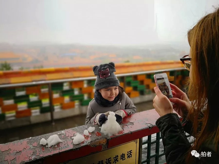 叶玉卿黄色三级