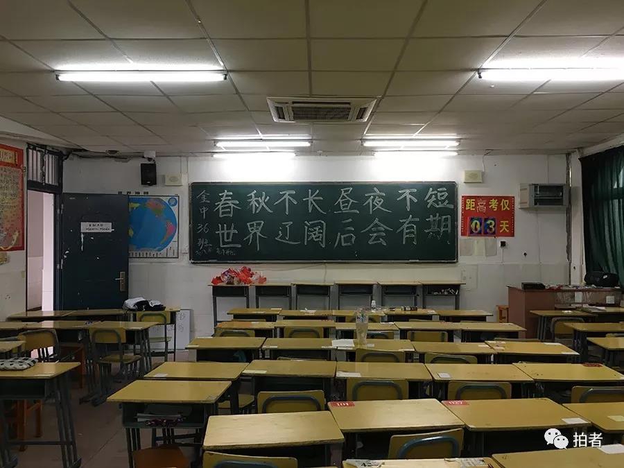 久久精品99国产精