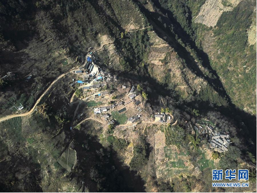 尻逼