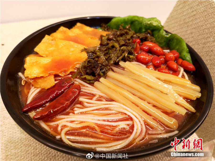 乡下三级片