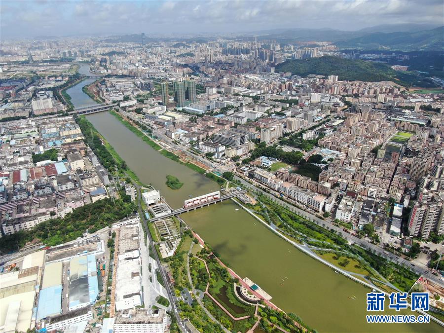 苍井空绝顶高潮90分钟
