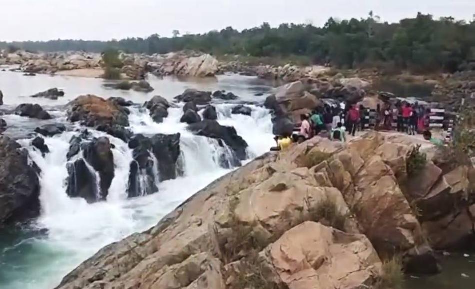 上原瑞穂無碼