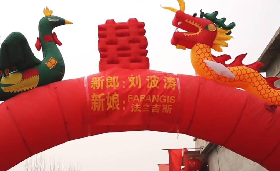 能看的黄色电影