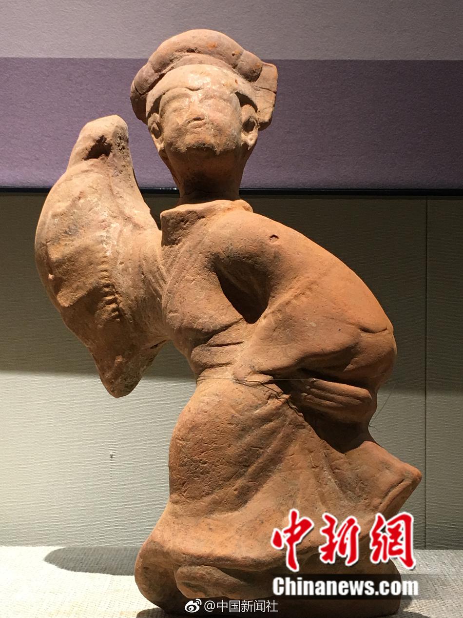 中国Av乱伦