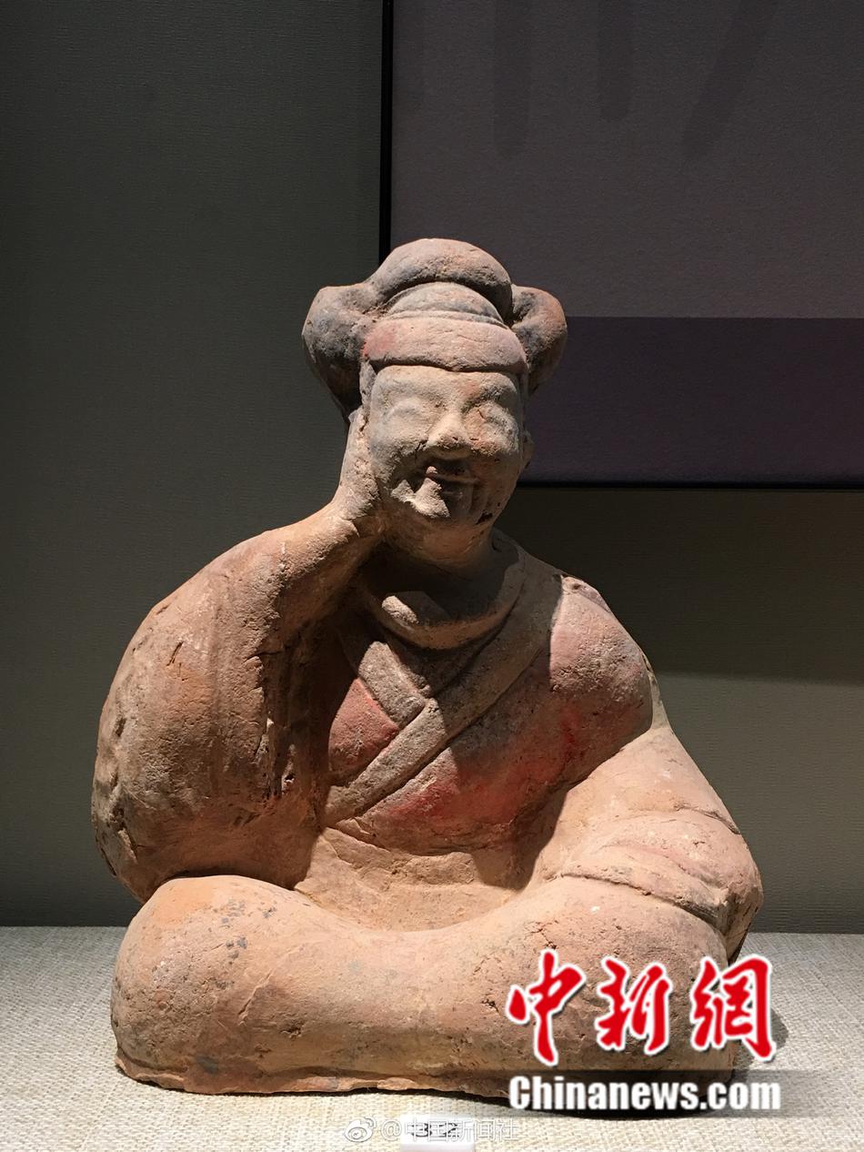 日本特级片