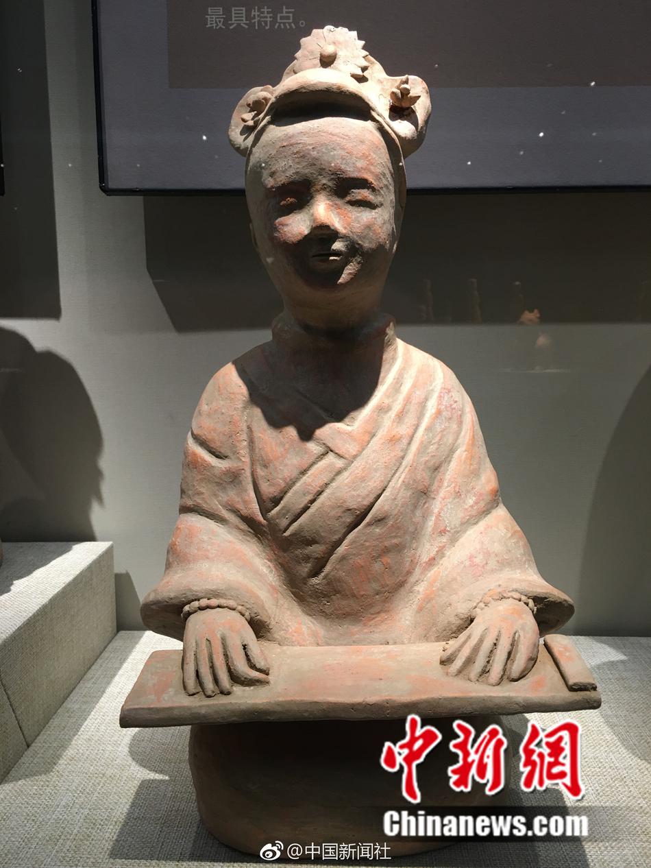 自拍 性爱 短 片