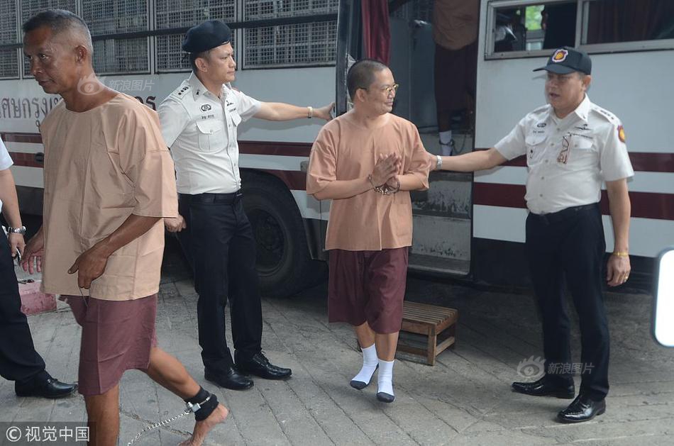 男生女生在一起相差差差30免费观看电视剧没病毒动漫