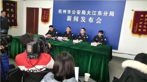 精品视频一区二区