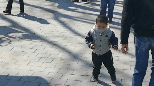 岛国毛片