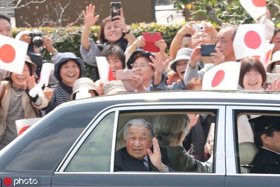 水谷望愛
