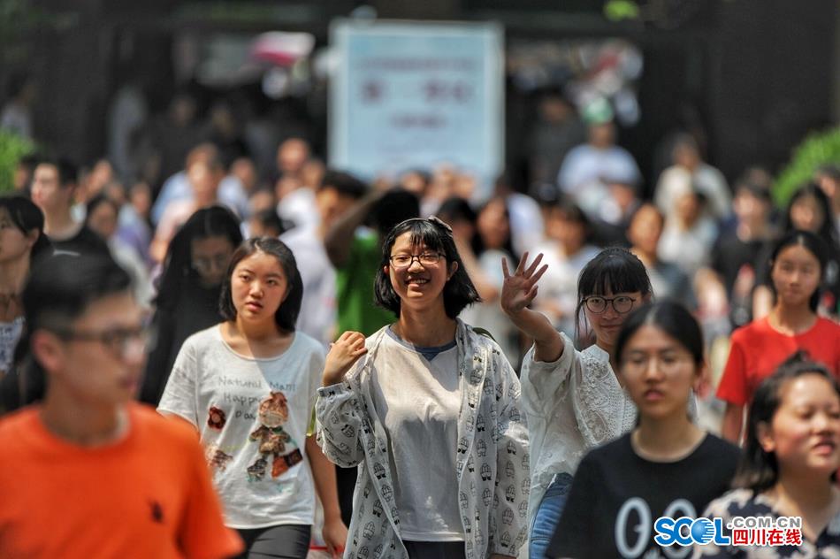 人妻偷国产拍网曝门91