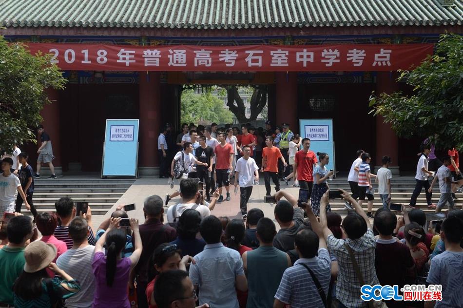 久久福利