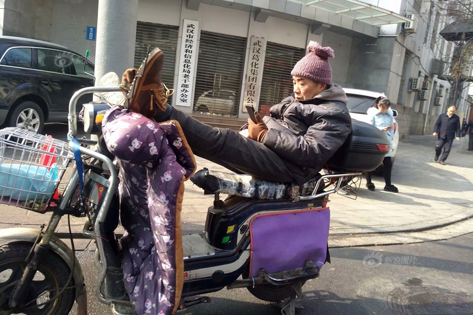 轻点灬公大JI巴又大又