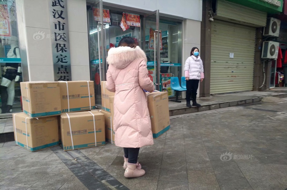 色老太老太色HD