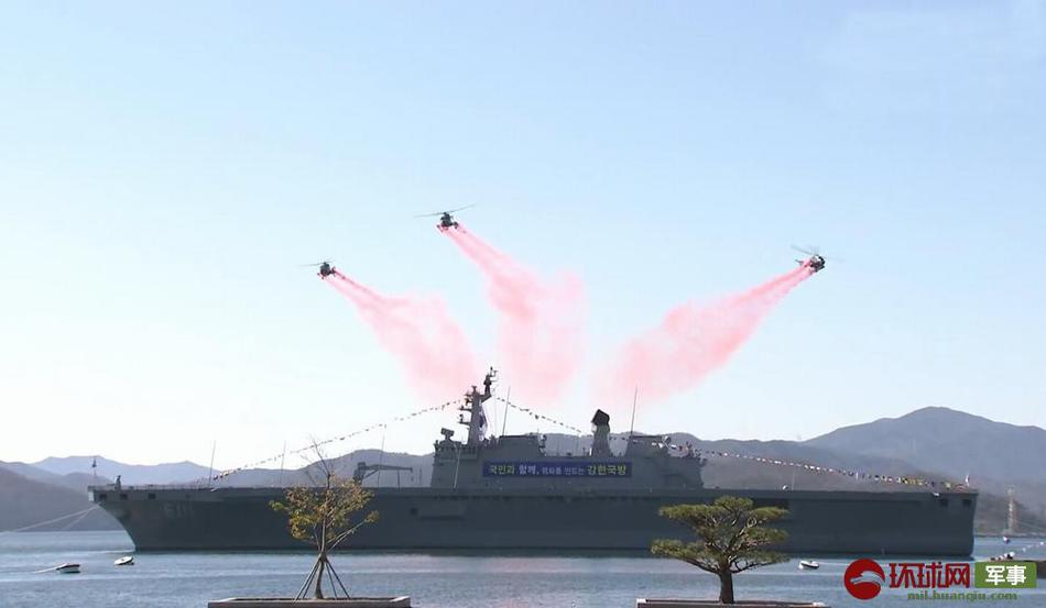 免费性爱