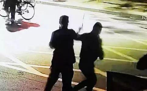 美欧裸体一级